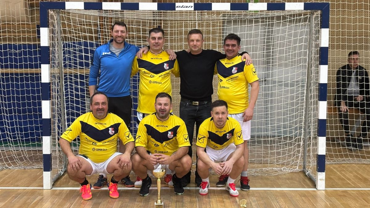 619255270 1469110168557204 7112953913789693627 n