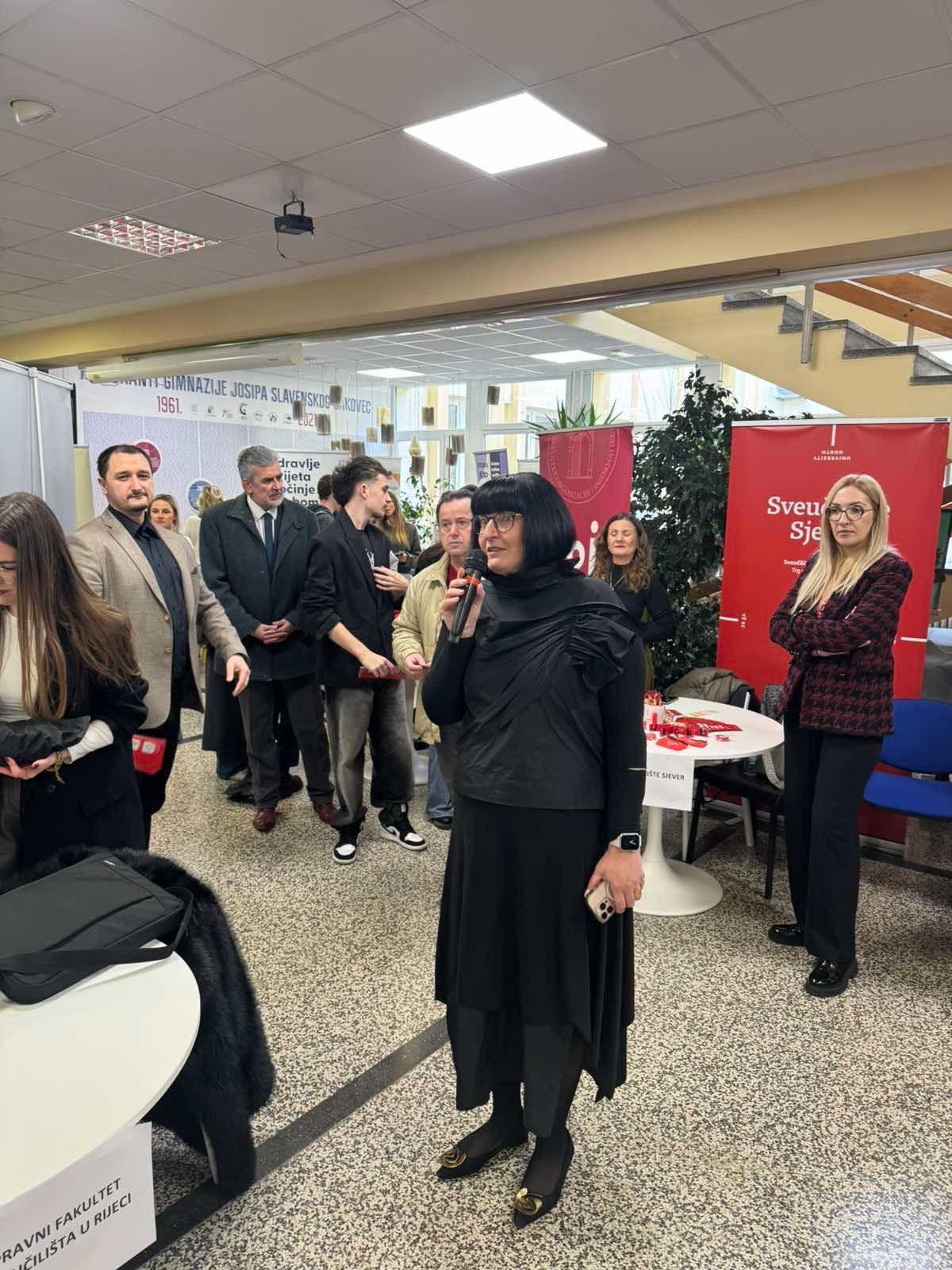 619262287 1475756287890794 1684014685381548293 n