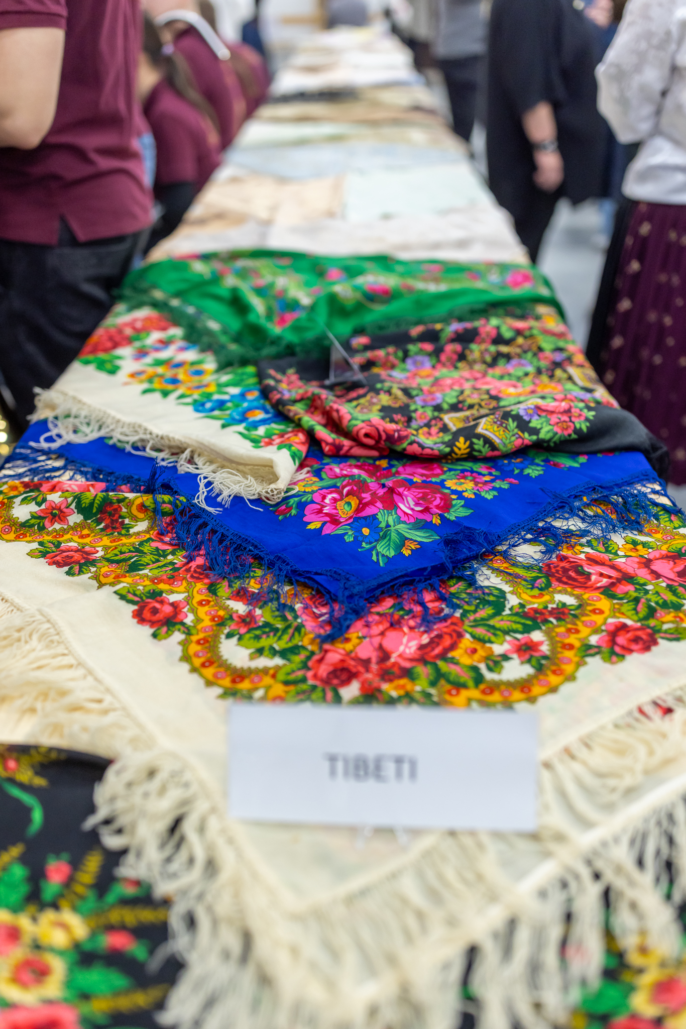 619262337 122286323354089354 7640547598601250594 n