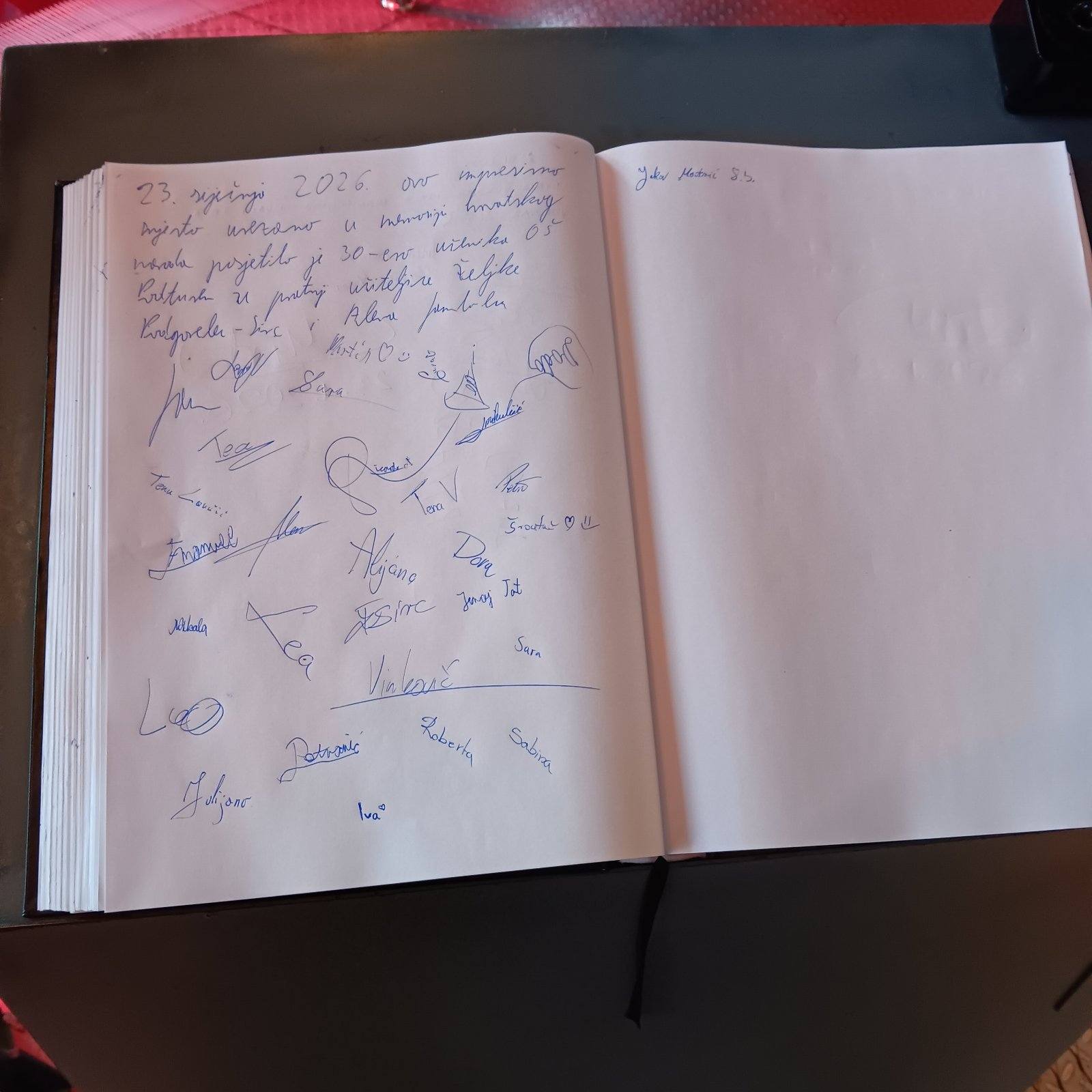 619276244 1858139031808292 2925786717924836794 n