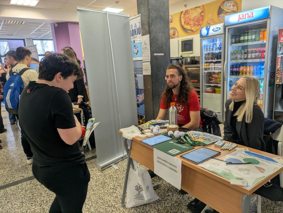 619276270 1475754341224322 925096799341677562 n