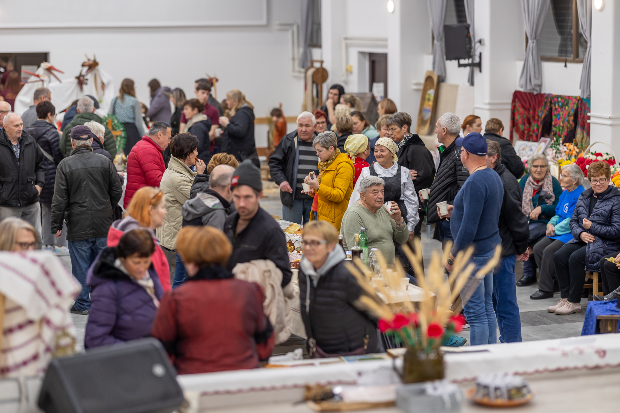 619301727 122286323066089354 3710069539412051281 n