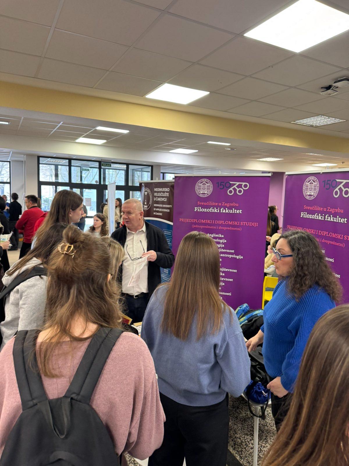 619301826 1475756244557465 4308576187487109111 n