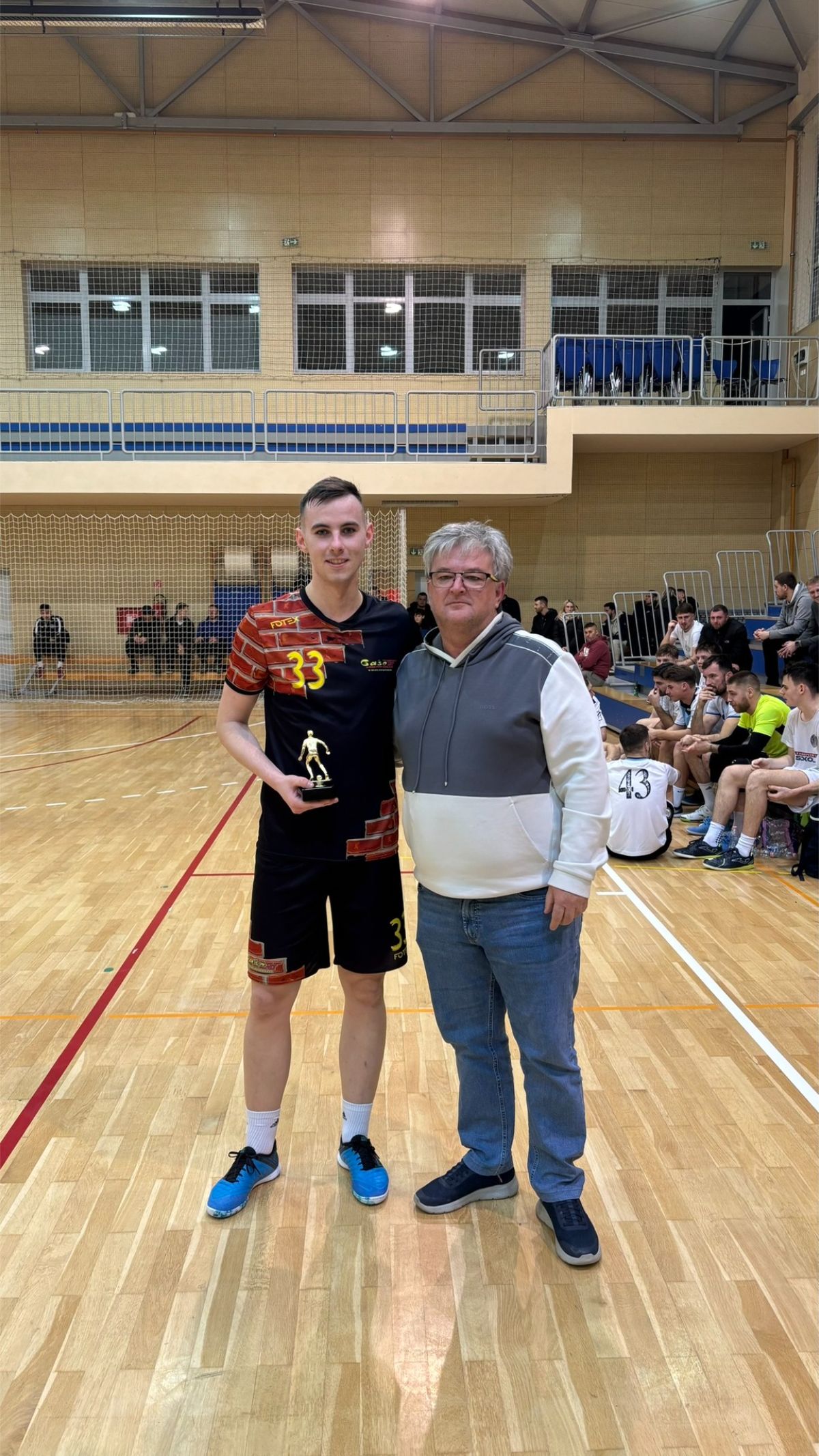 619306522 1469110188557202 3852920192417503373 n