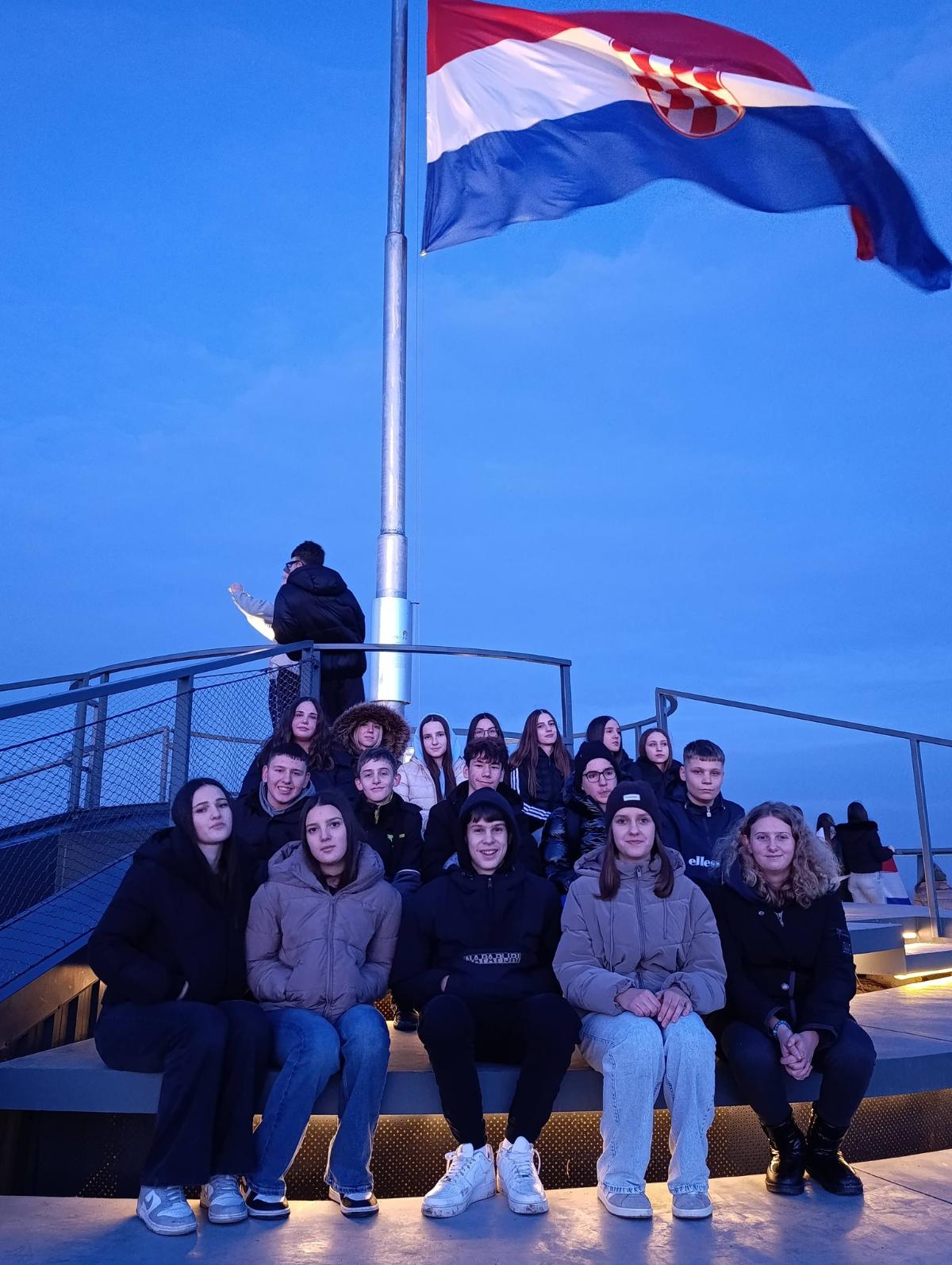 619339497 931304872895278 6353907637140099598 n