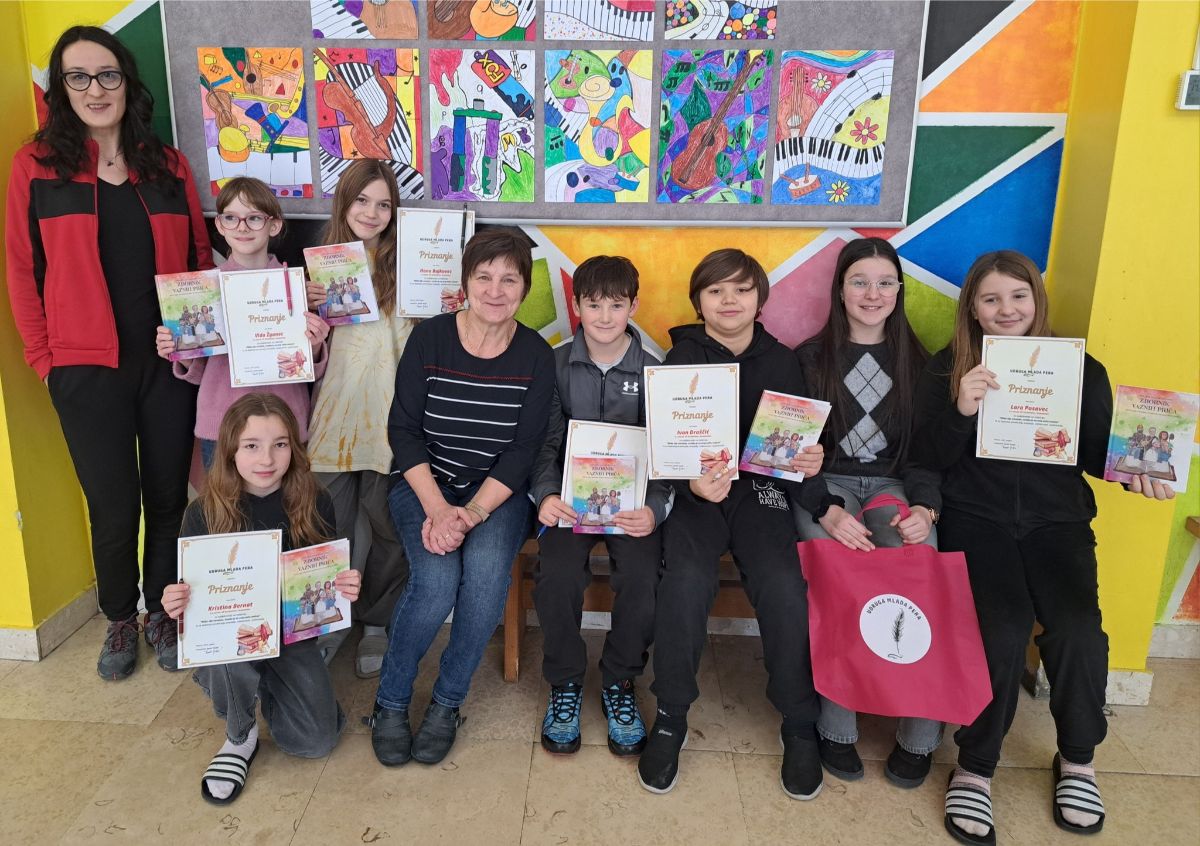 619379745 1684547396333668 7774656574324510328 n