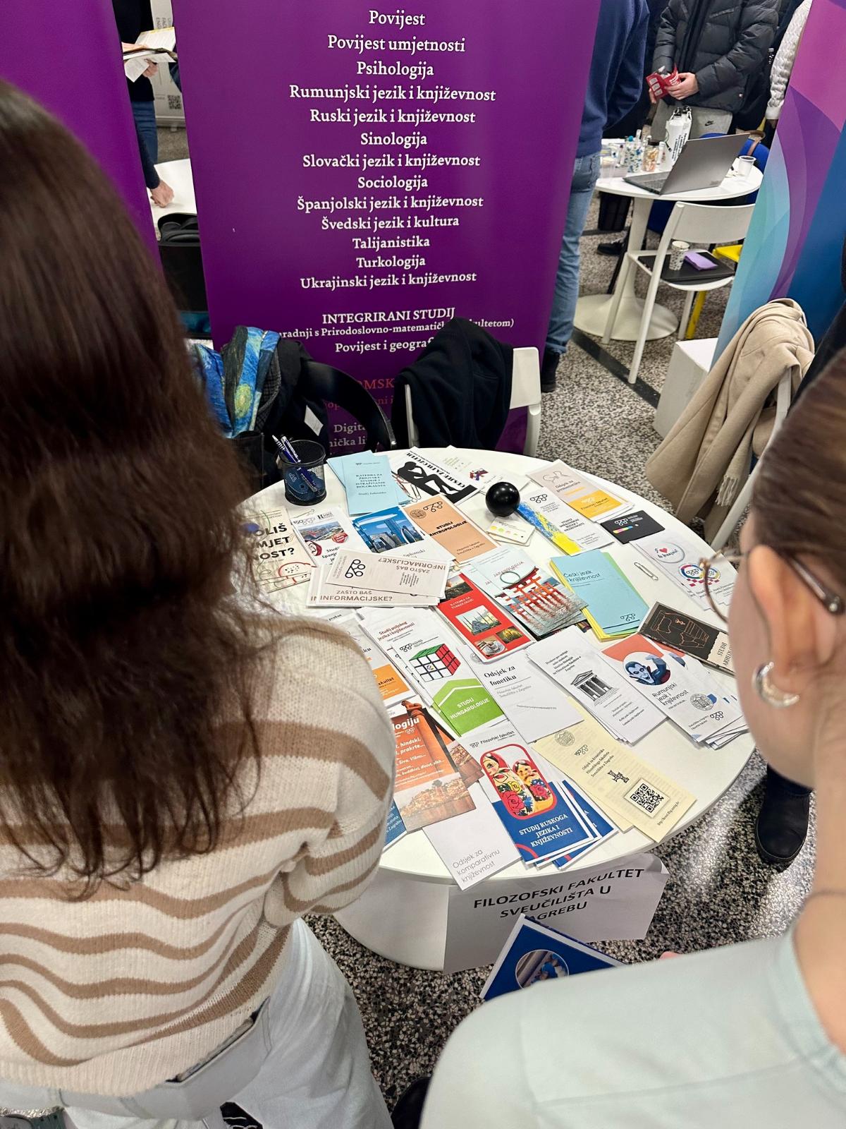 619513255 1475765914556498 6368510901561316008 n