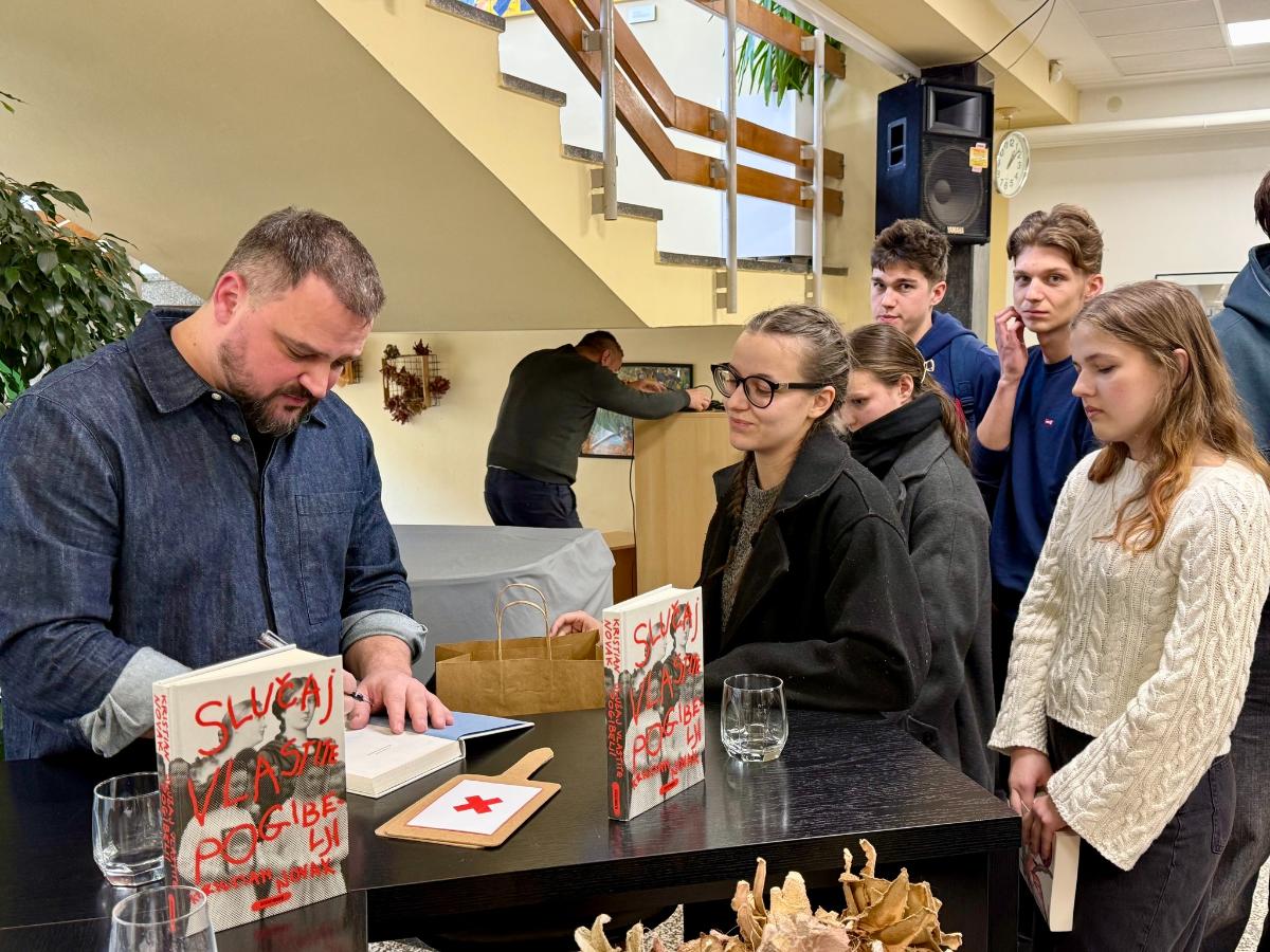 619531200 1479239647542458 3962181656152555603 n