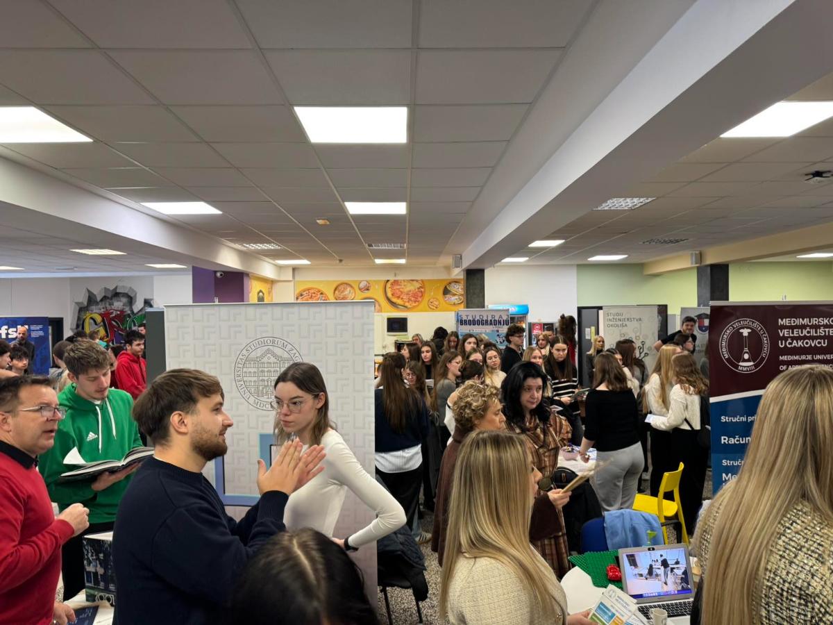 619653059 1475756337890789 8321833910628661802 n