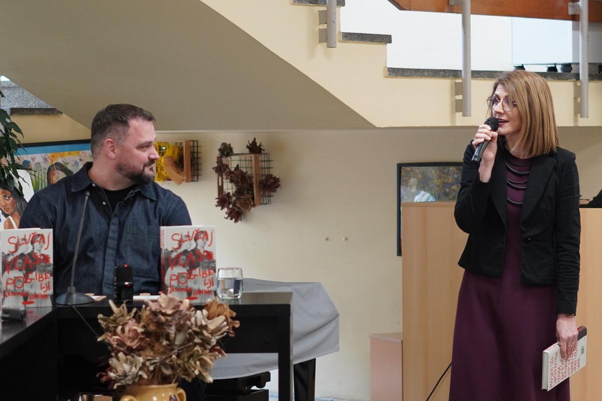 619669859 1479239307542492 979938051928671812 n