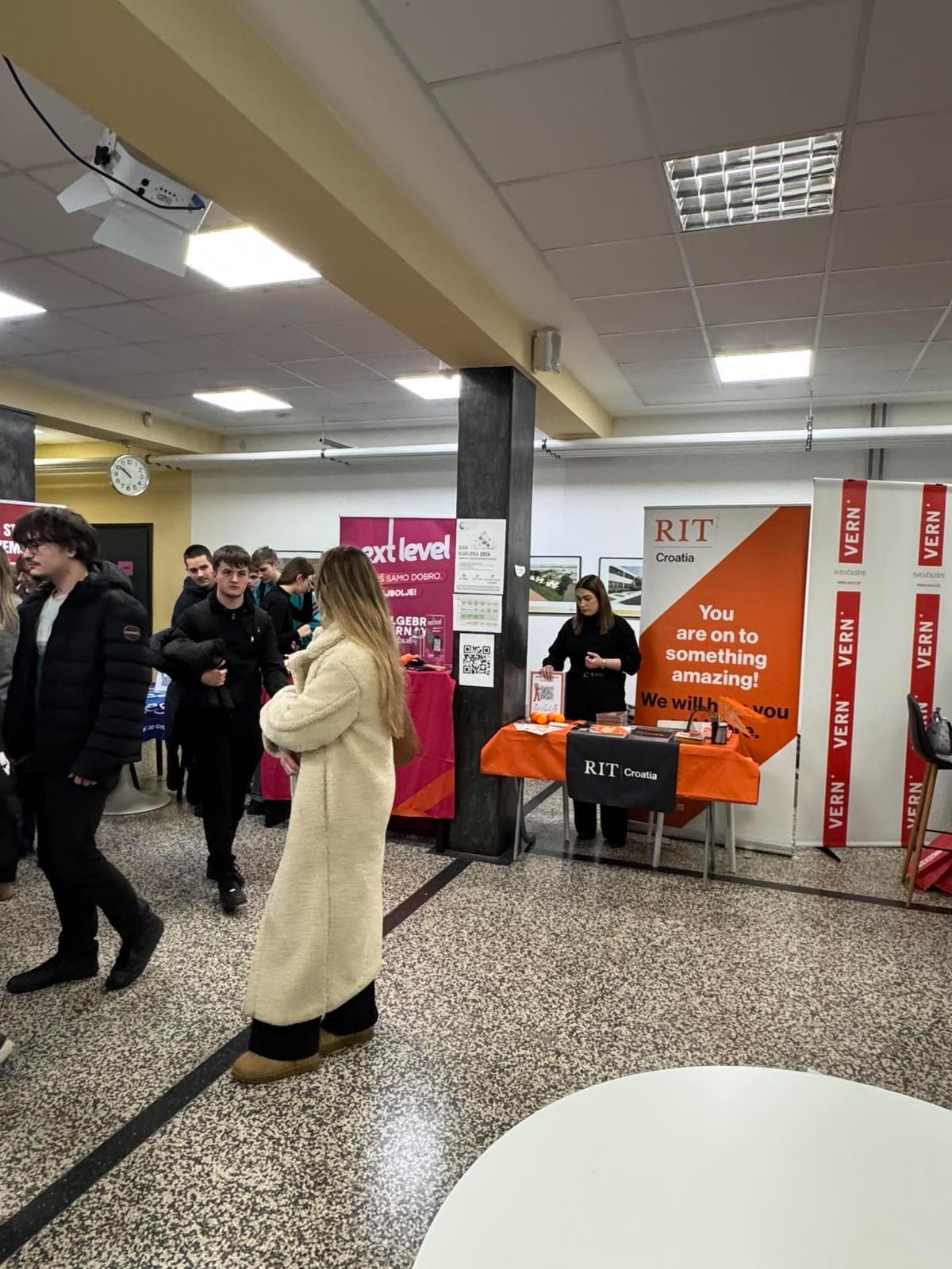 619679217 1475756334557456 7129458191186526306 n