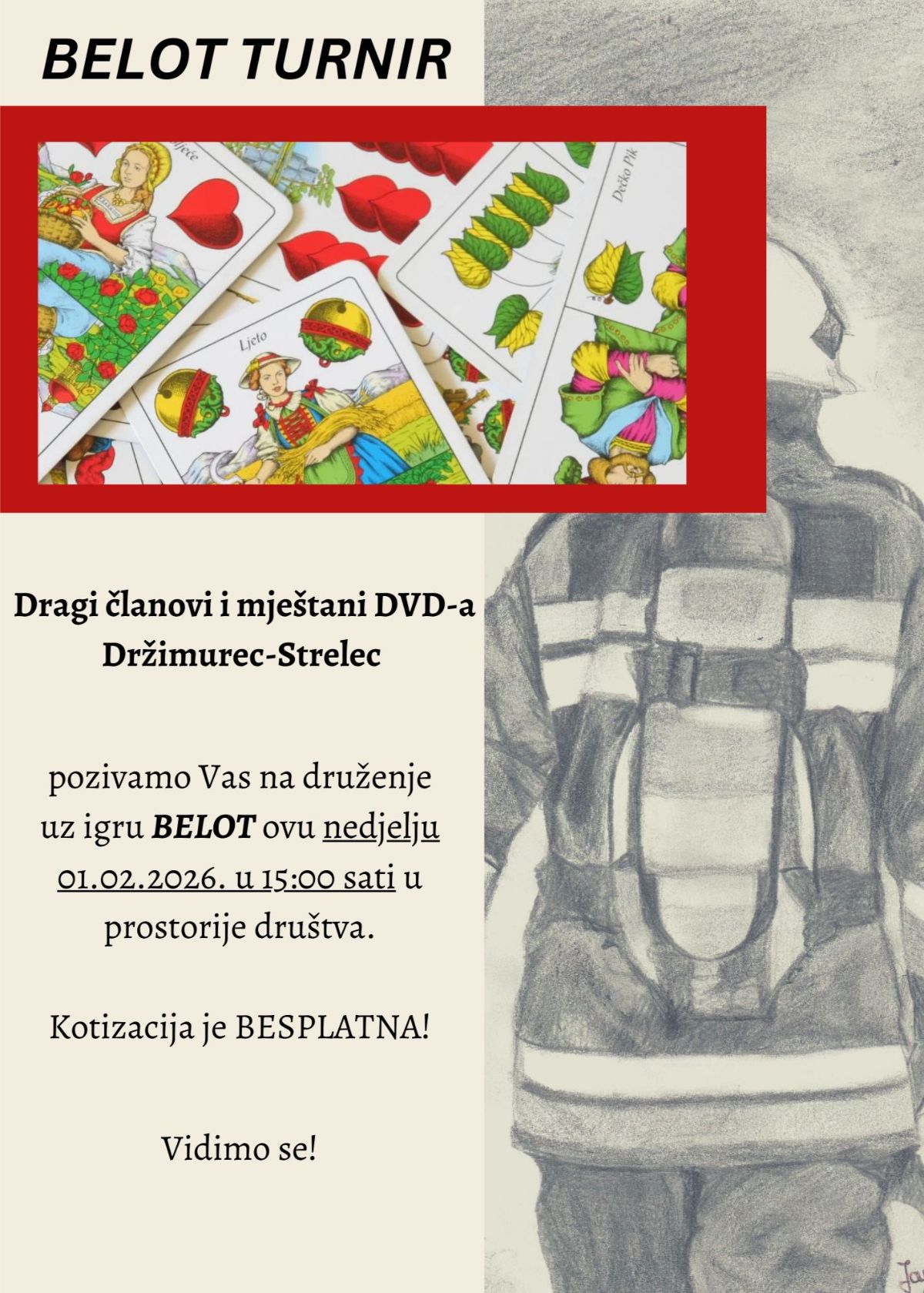 619760100 888782863895068 4968914390152673623 n