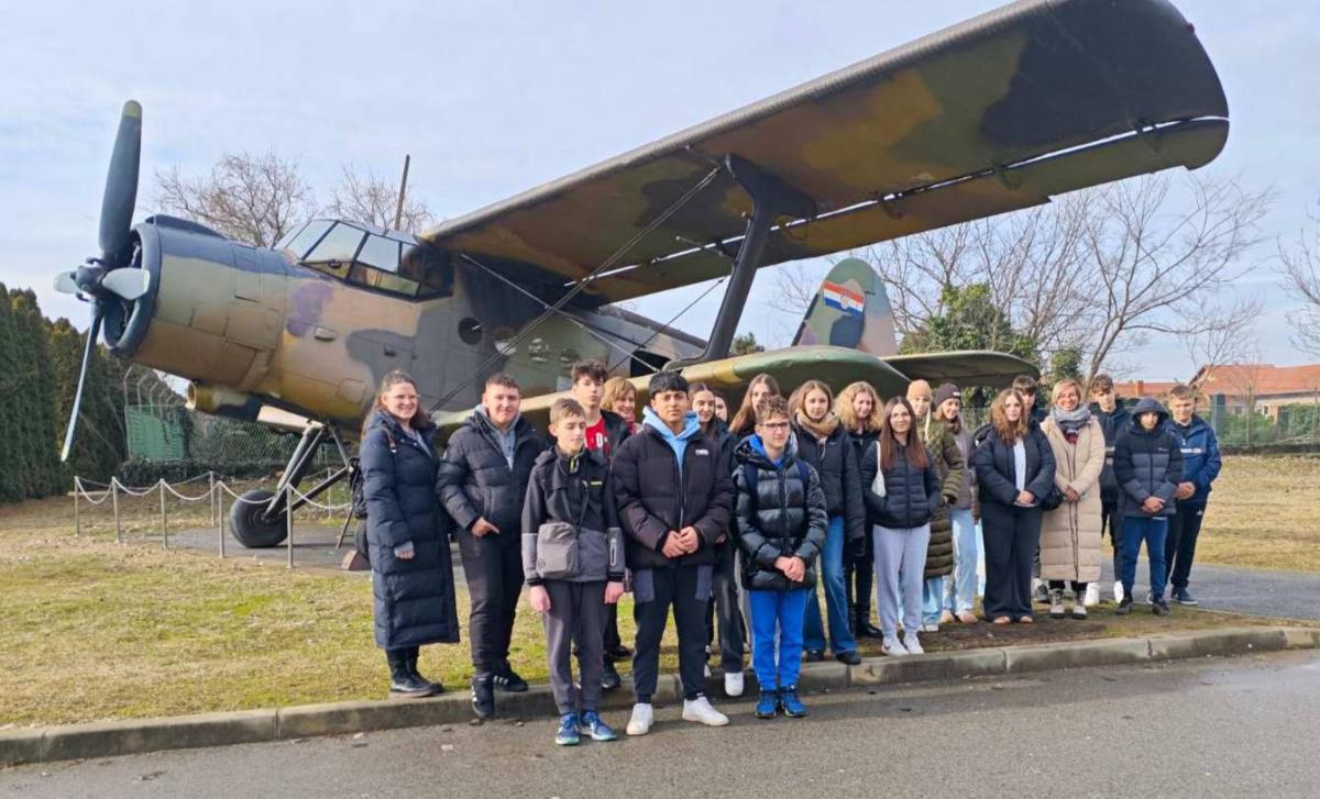 620064651 931304586228640 1031064278018449789 n