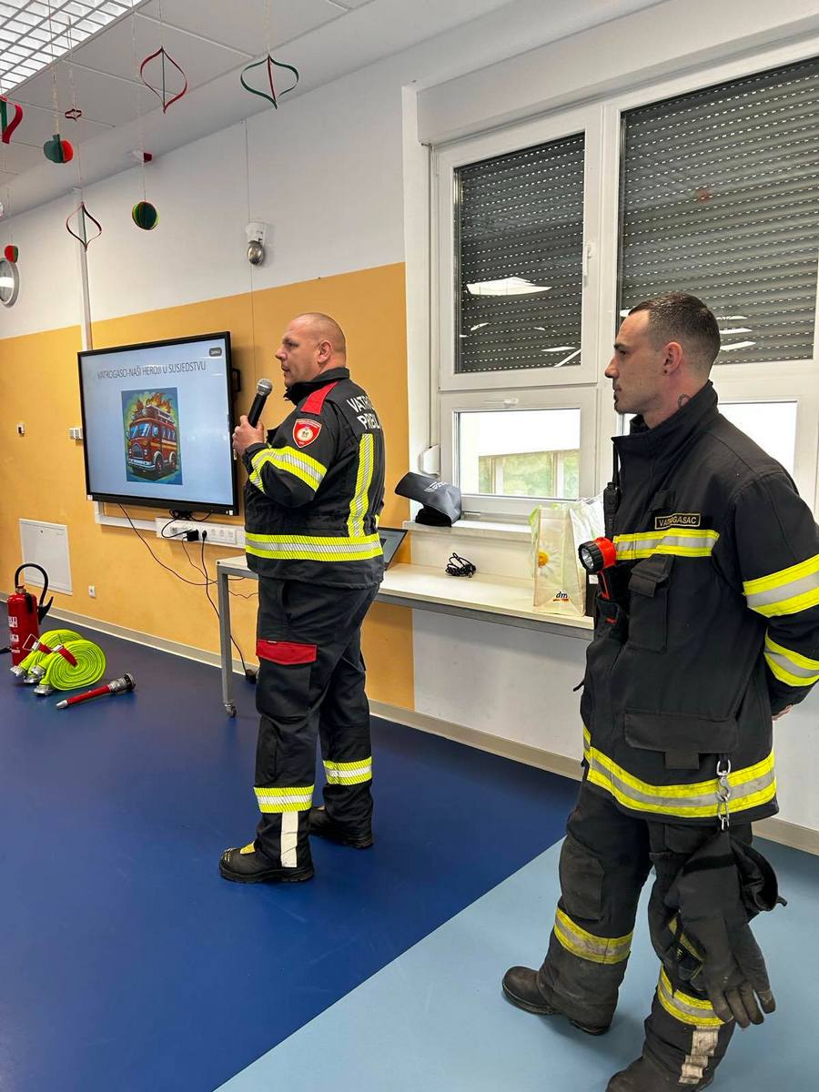 620079739 1198518889101792 4732339132129543897 n