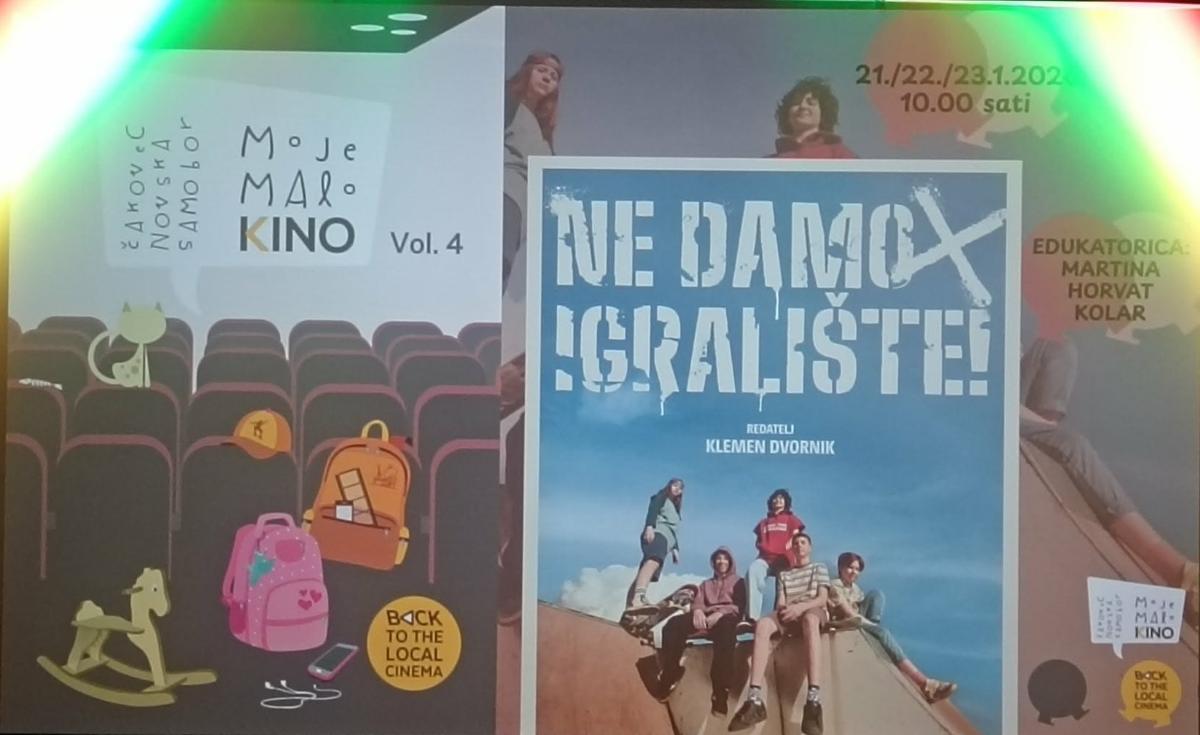 621175772 926821323343633 658754647122945935 n