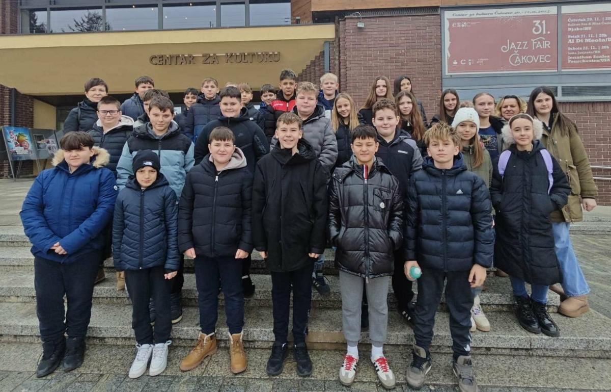 621403930 926821333343632 3343858727944217610 n