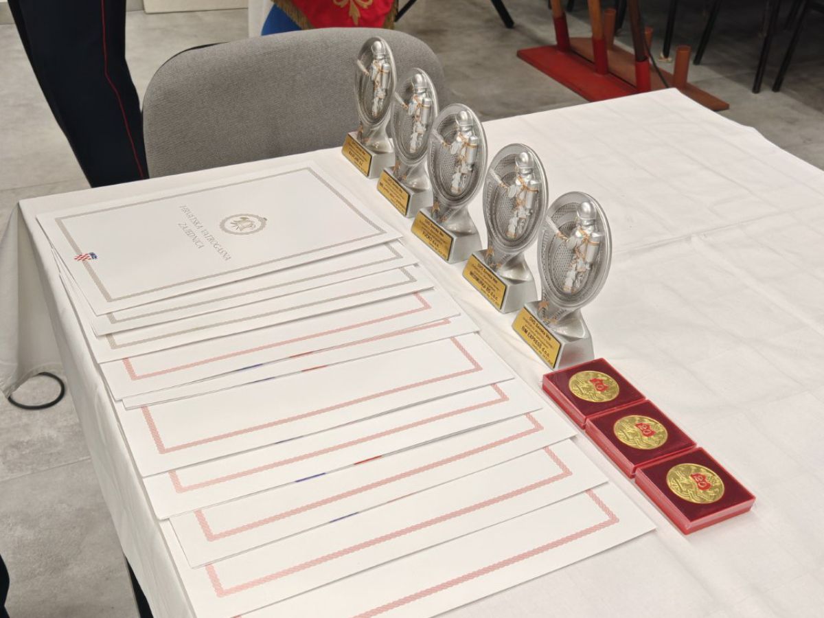 621428090 1292727322900511 7520867375962801719 n