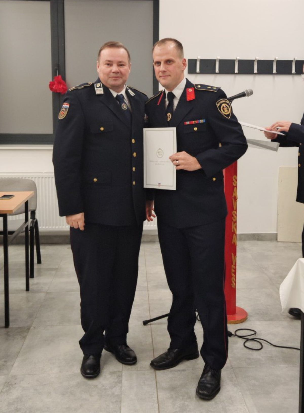 621441167 1292727612900482 2843224873624494264 n