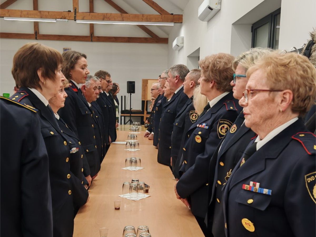 621557327 1292726869567223 8929443794937564097 n