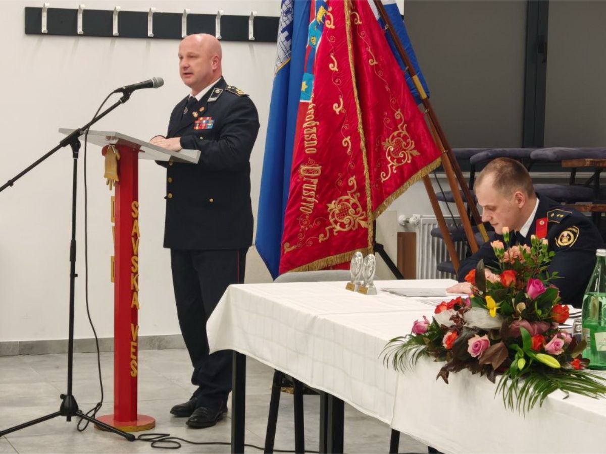 621575563 1292729636233613 8142160726432184453 n