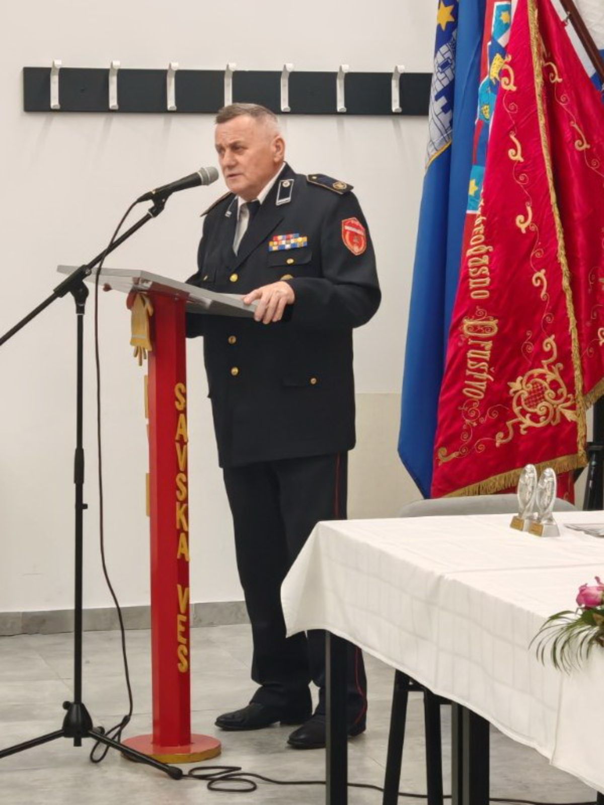 621584490 1292727709567139 2418181311613616939 n