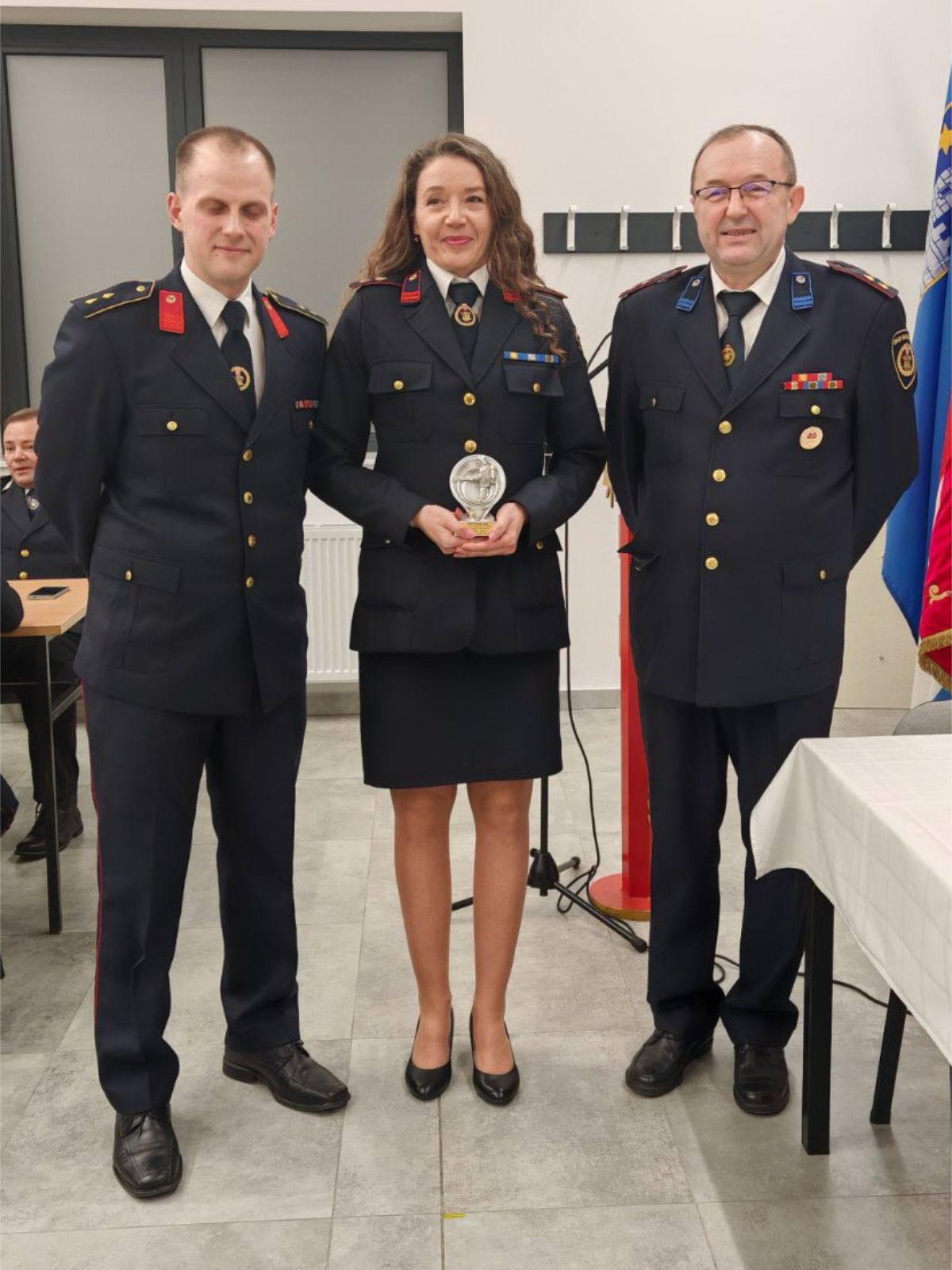 621587205 1292727806233796 6099162723058858229 n