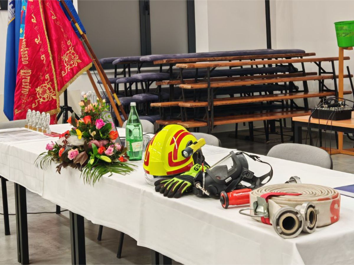 621672748 1292727319567178 7220821606200558660 n