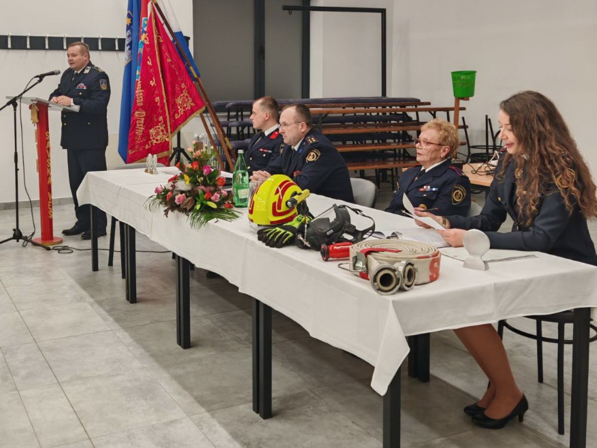 621688620 1292726852900558 9037592678478245997 n