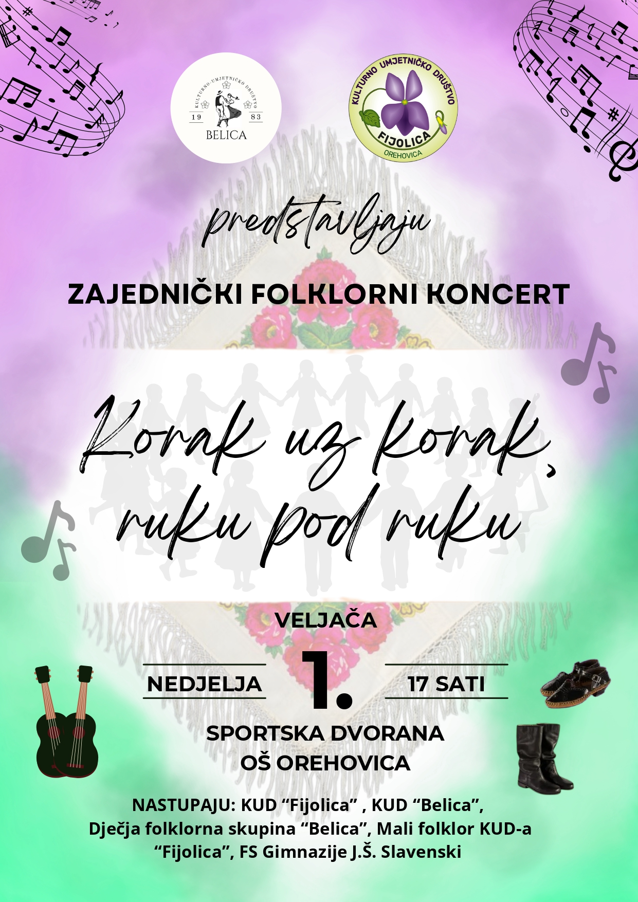 621810769 1498871348917563 54708373962403072 n