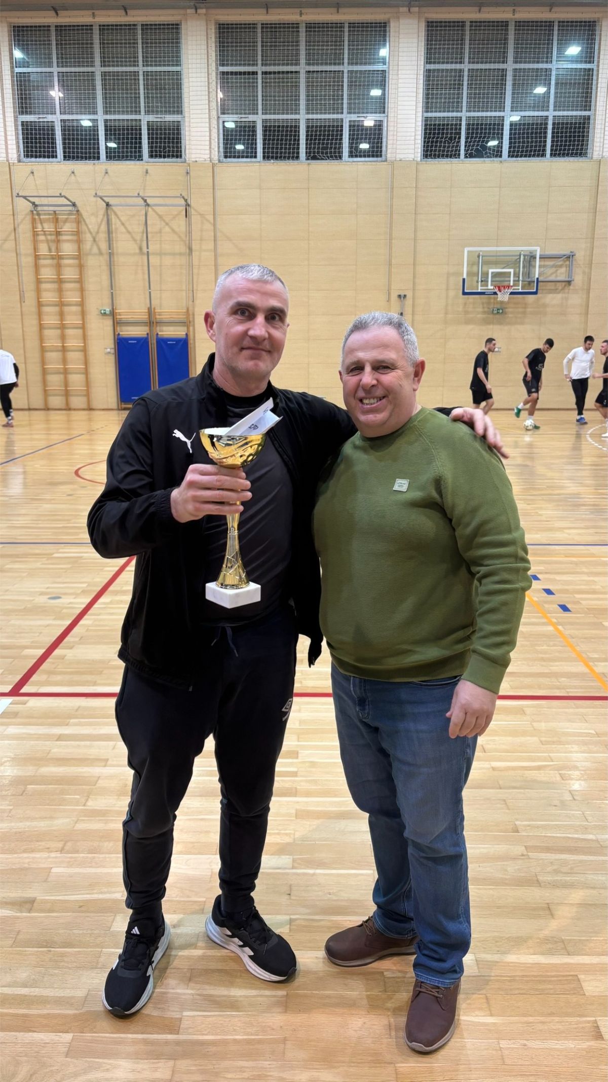 621822898 1469110868557134 2745458490008877347 n