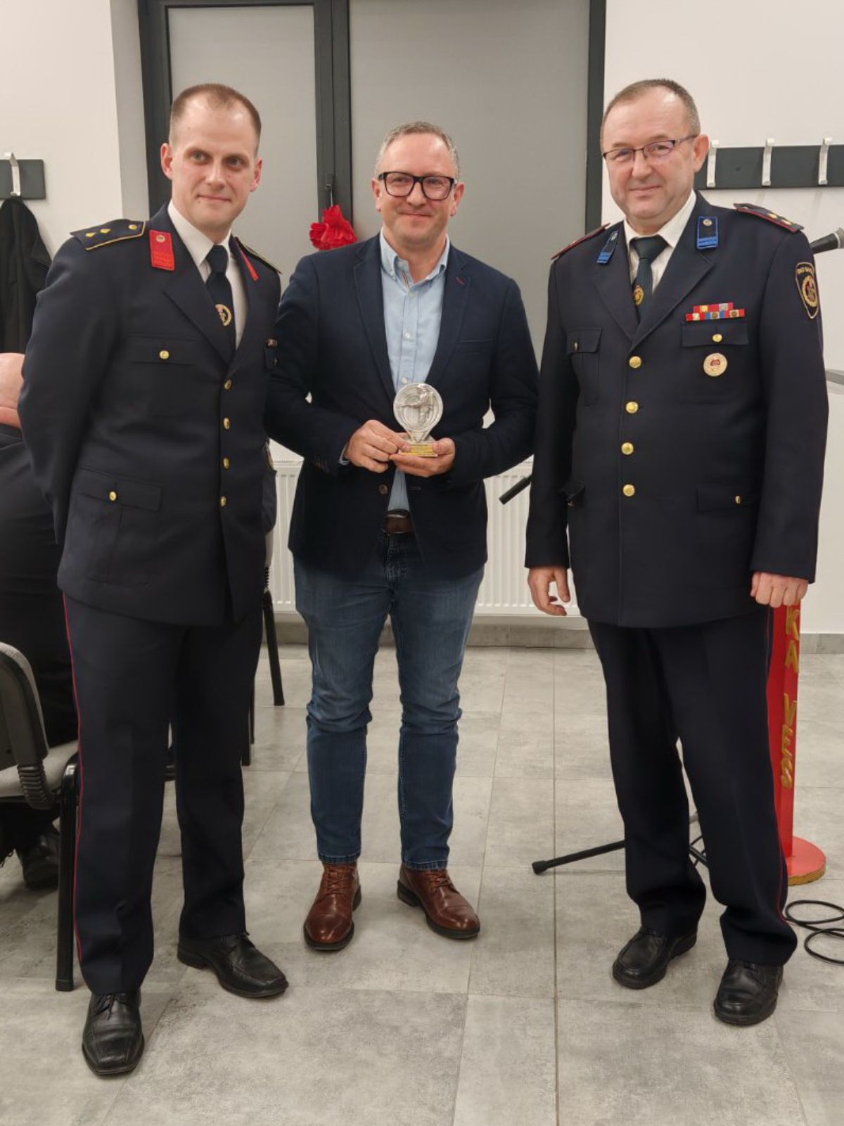 621845486 1292727696233807 7109495446681956722 n