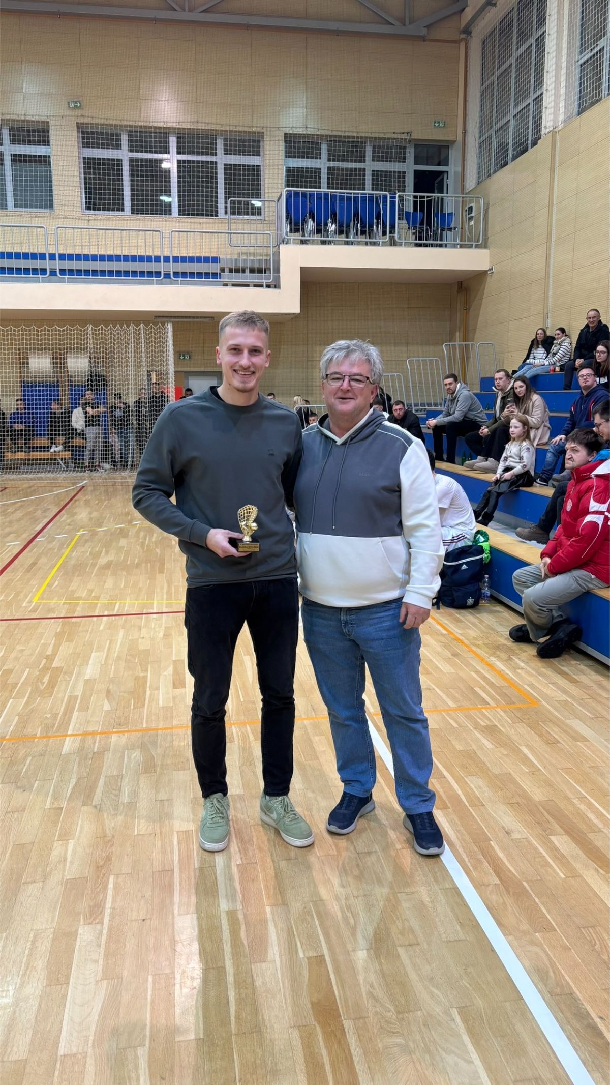 622016191 1469110858557135 3070644916150824513 n