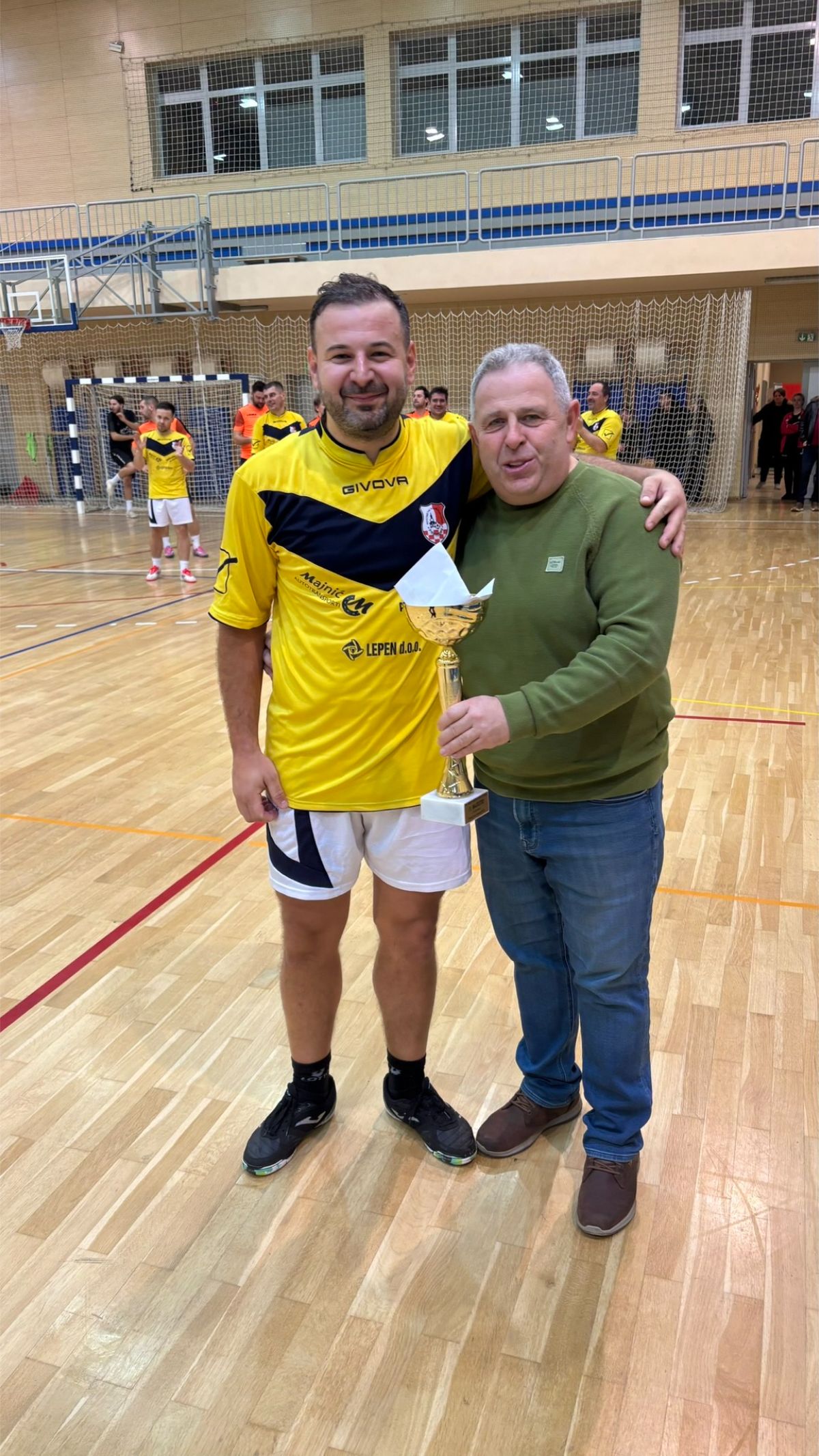 622052835 1469110198557201 1377800192269941445 n