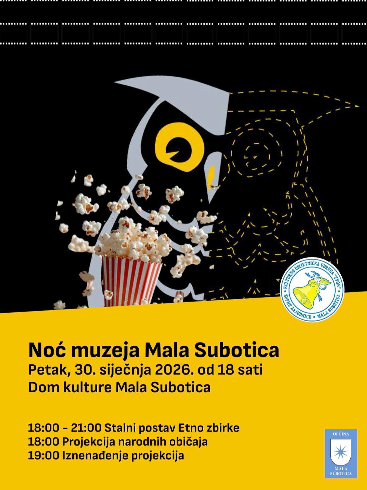 62205626118301485640284722929810295886702945n