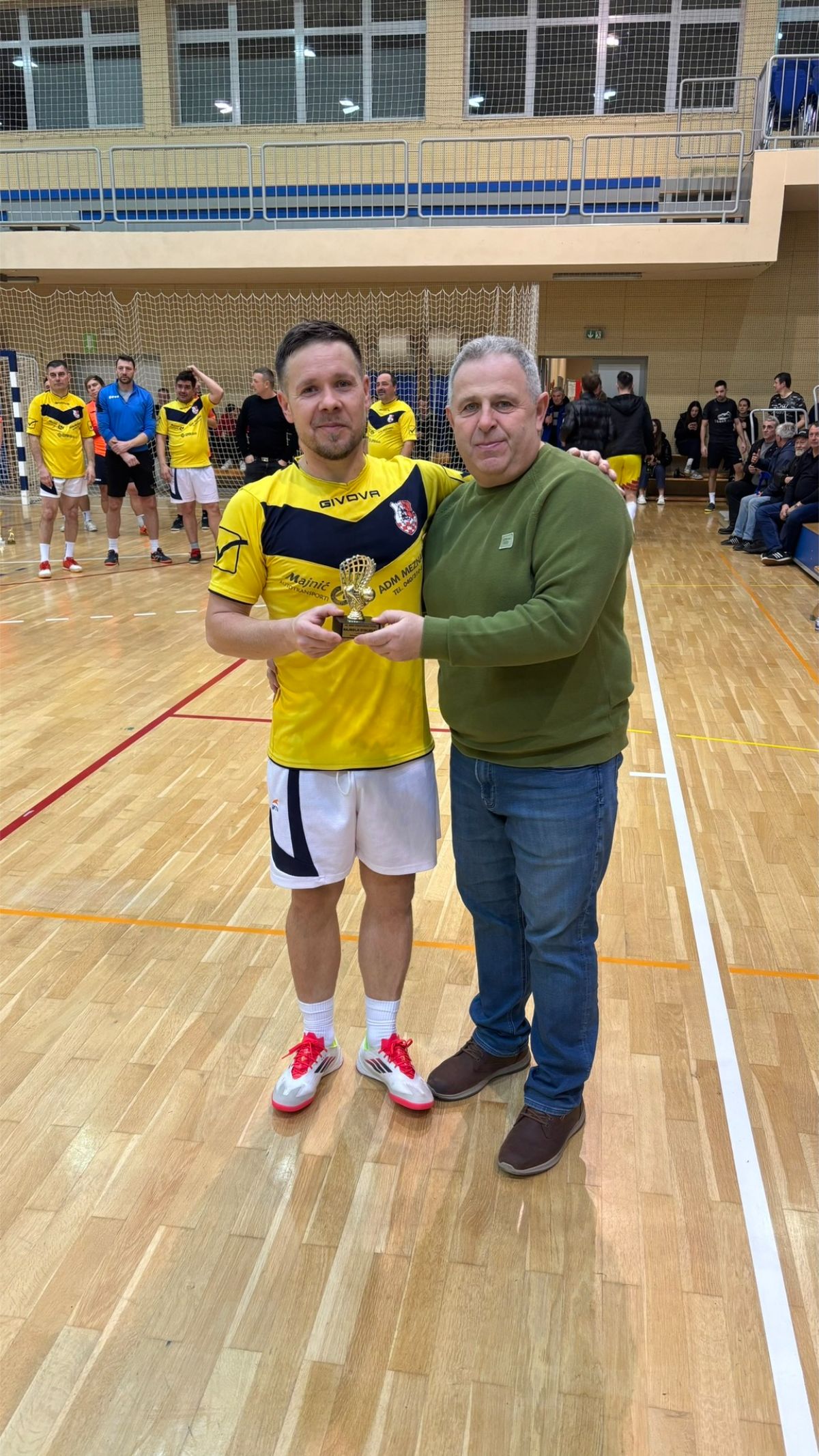 622210323 1469109991890555 3830016127848815006 n