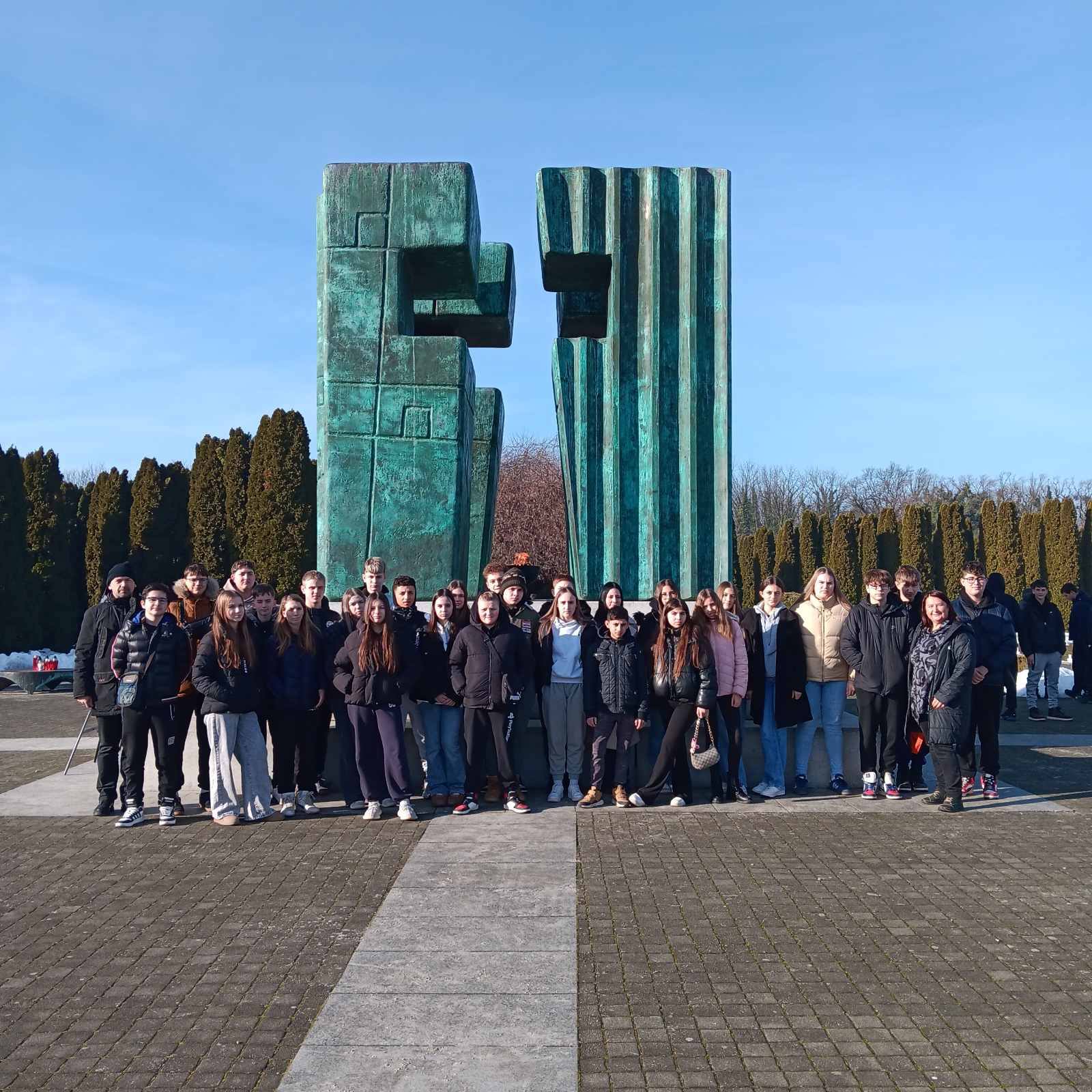 622227030 1858138925141636 2349235072991822707 n