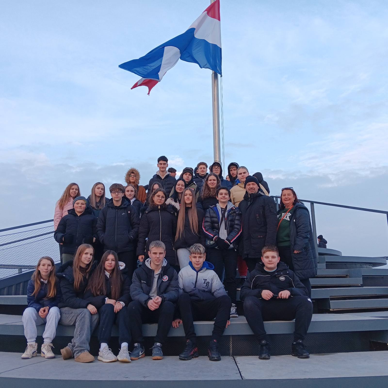 622232006 1858138848474977 1905685719368910492 n