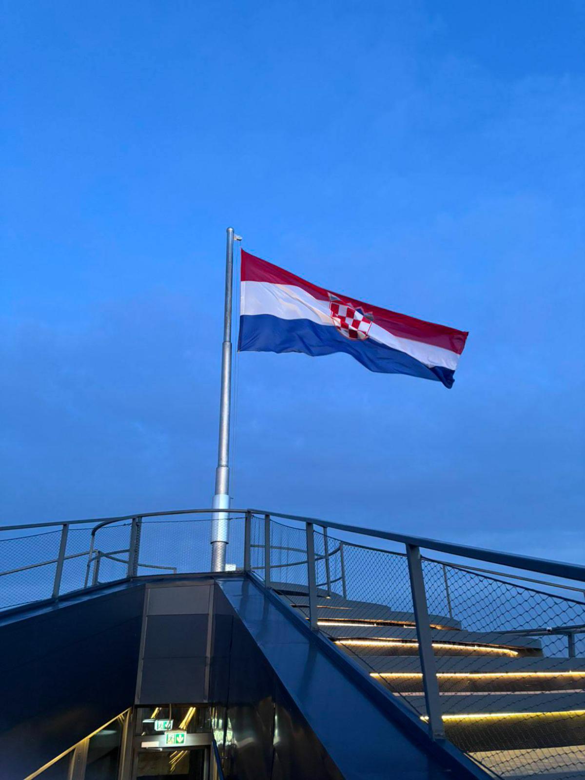 622283570 931304762895289 6841914155377865734 n