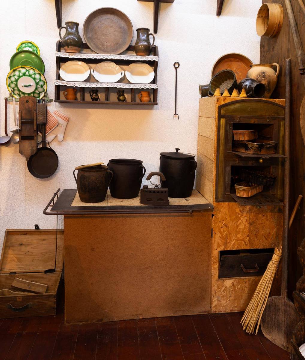 622309387 1980525249511550 1237465302038196087 n