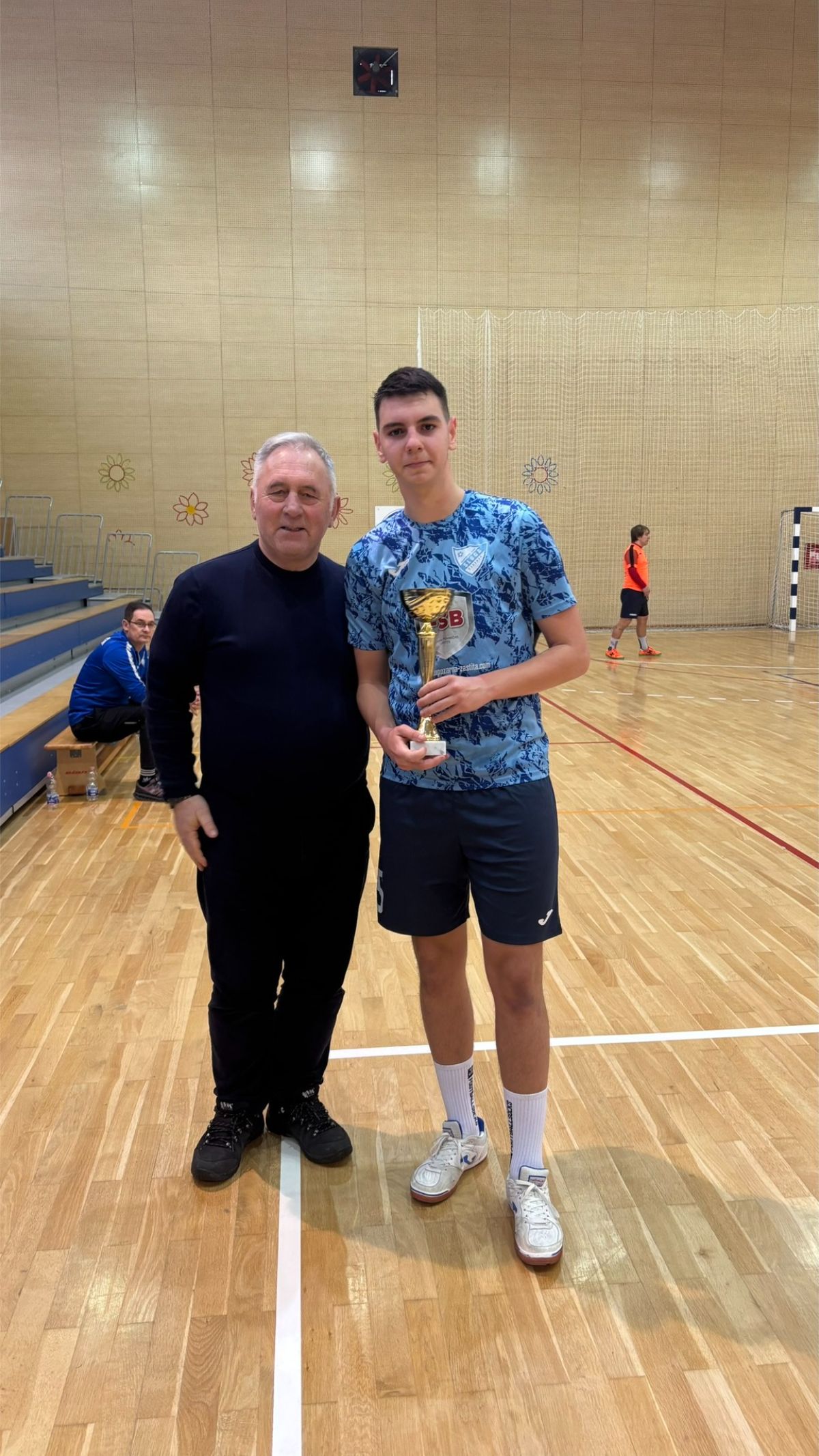 622352116 1469109971890557 1938513173141387712 n