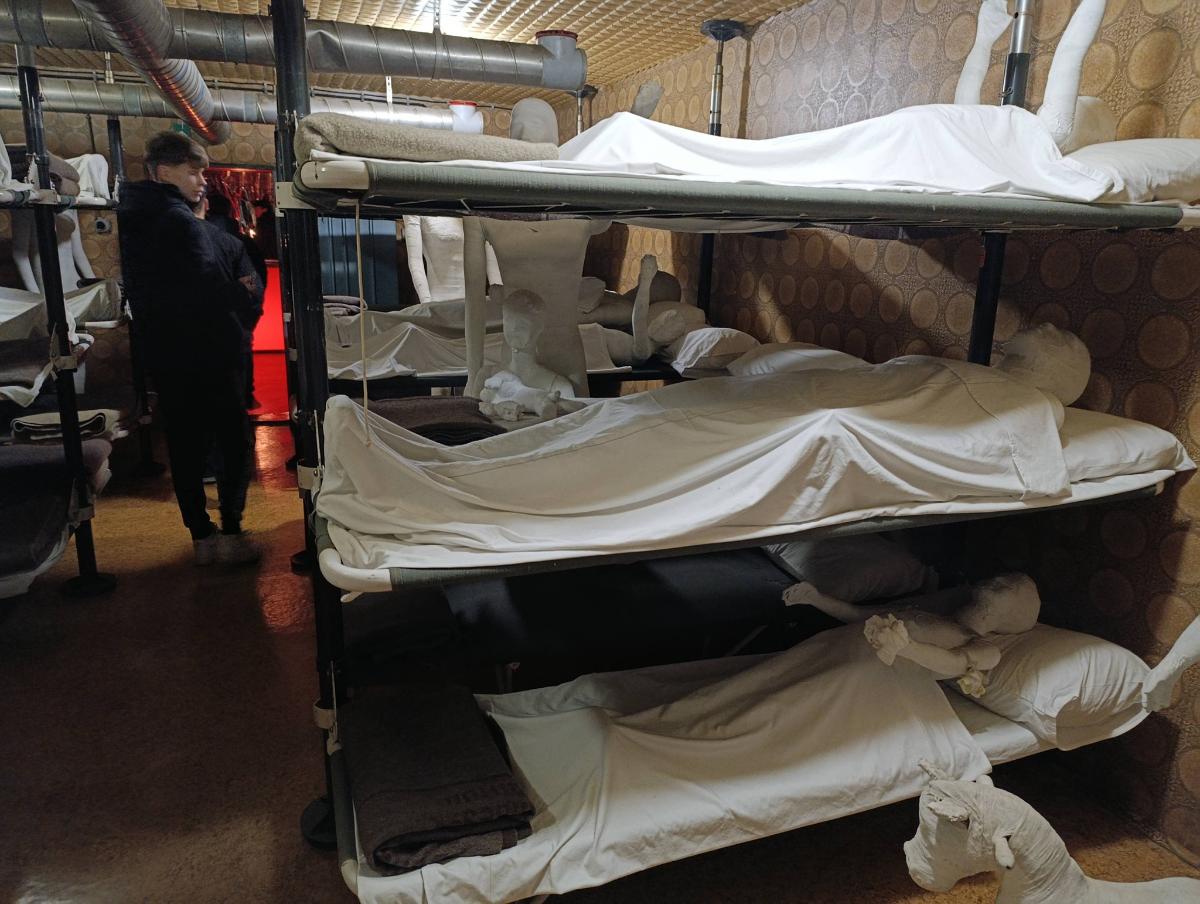 622362374 931305152895250 1702010255019491232 n