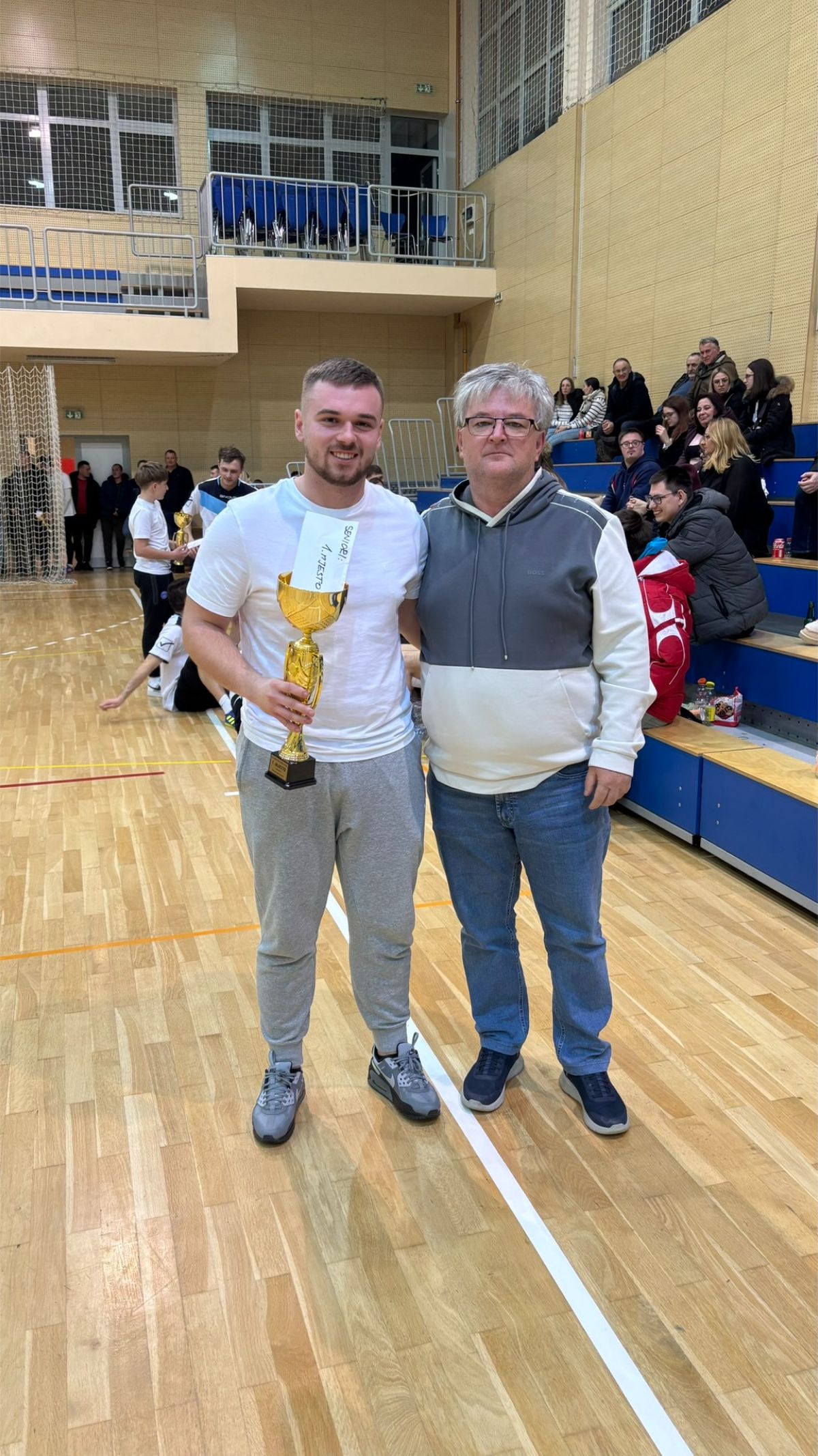 622383441 1469110001890554 4215638787954497060 n