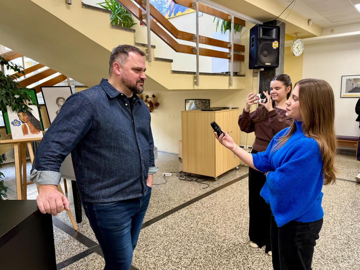 622388155 1479239670875789 7664307141890649876 n