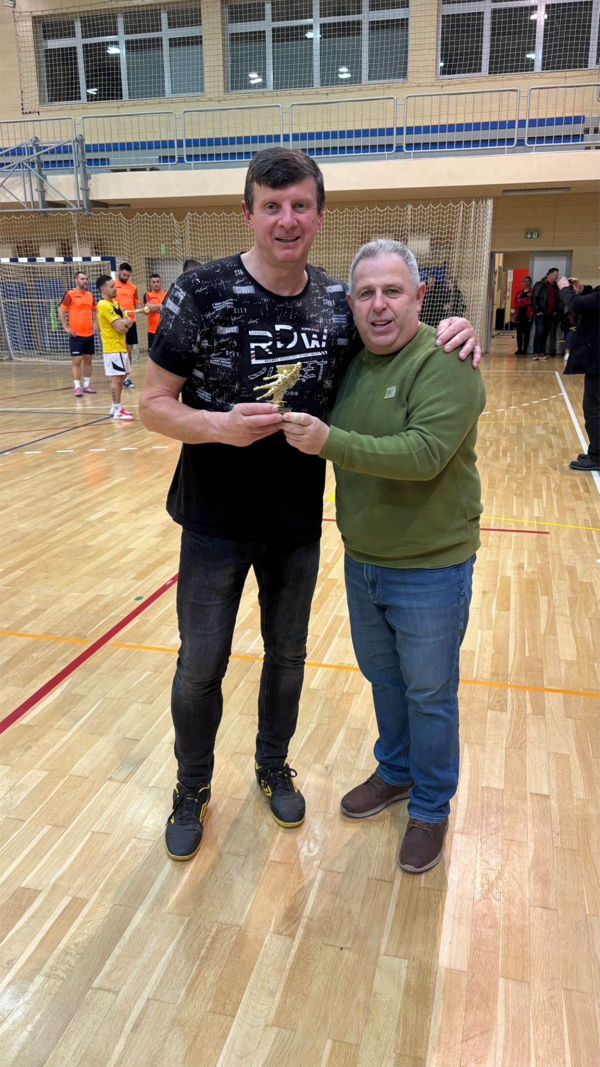 622425570 1469110605223827 595116456146330139 n