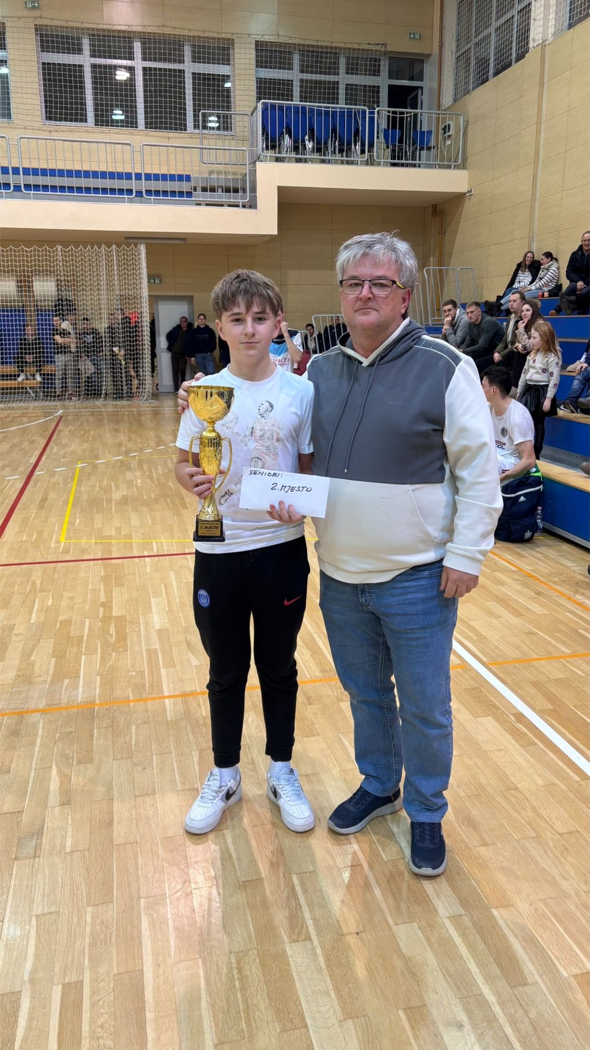 622465446 1469110595223828 3608580546547093327 n