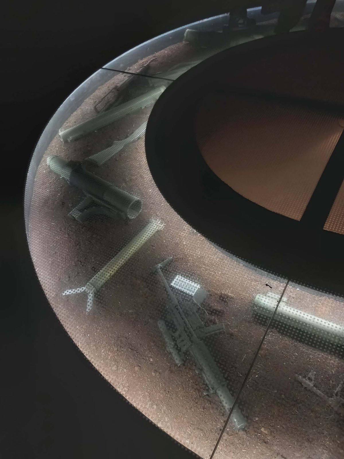 622579649 931304679561964 6597834159761840108 n