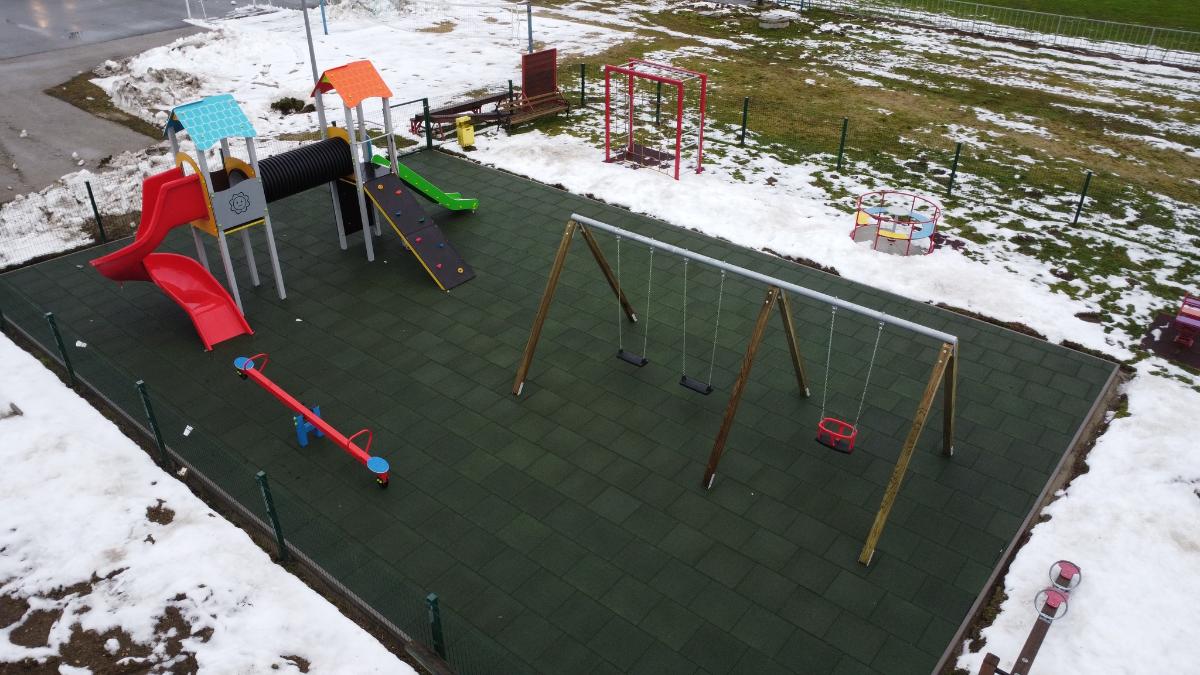 622611408 1208236958064240 3023331079381415130 n