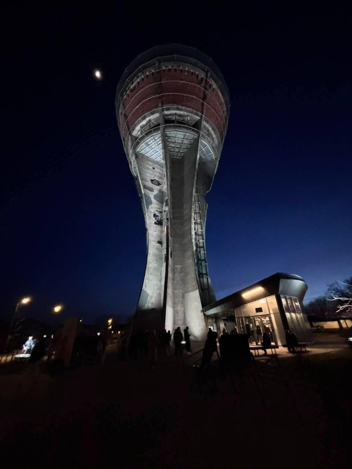 622712053 931304722895293 3067005028143118885 n