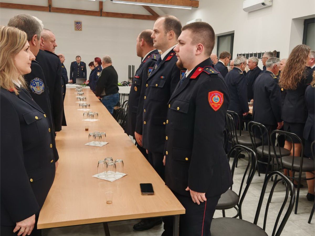 622771017 1292726849567225 4531540907678486309 n