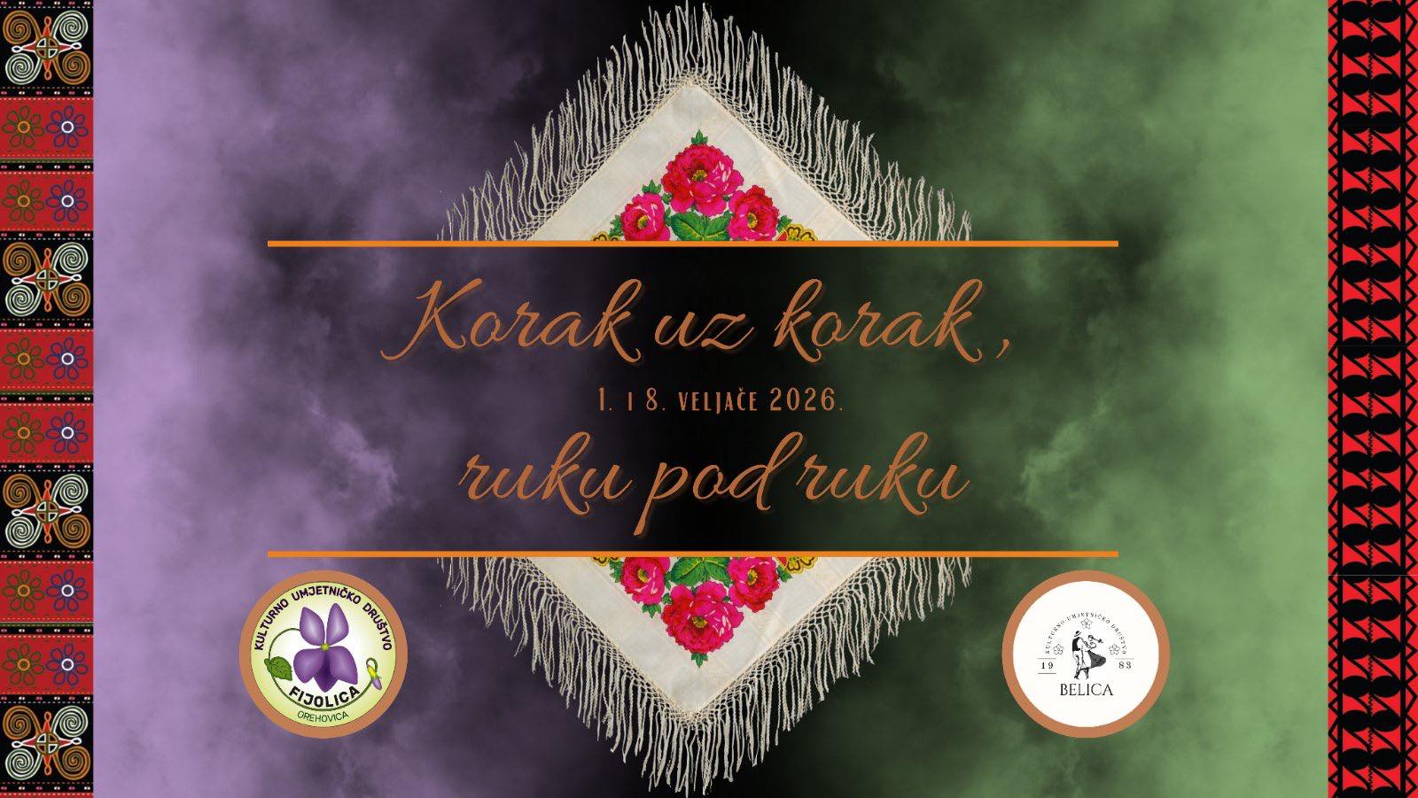 622773166 122213374628307761 8560243758908429552 n